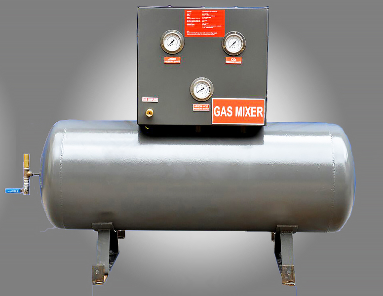 Methods and devices used to detect leaks in gas pipelines or systems