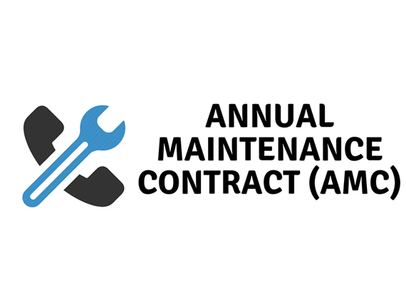 Annual Maintenance Contract for Industrial Gas Systems, Medical Gas Systems, Liquid Gas Systems, Vacuum Insulated Cryogenic Vessels, Pressure Reducing Station, Vacuum Insulated Cryogenic Transport Tanks, Toxic Gas Pipeline and Systems.